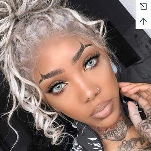 Hydrocort, Topazio yearly